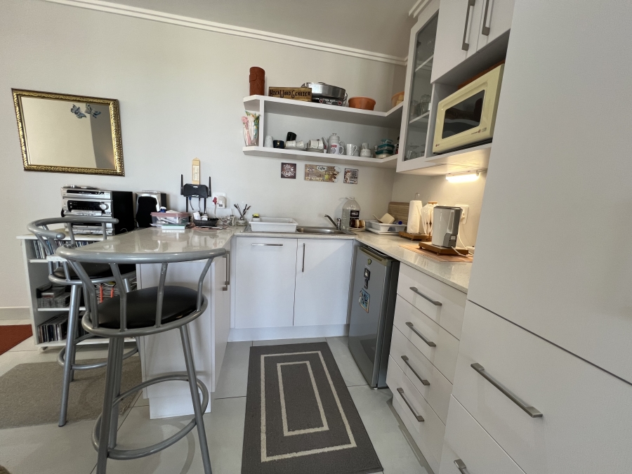 3 Bedroom Property for Sale in Jeffreys Bay Central Eastern Cape